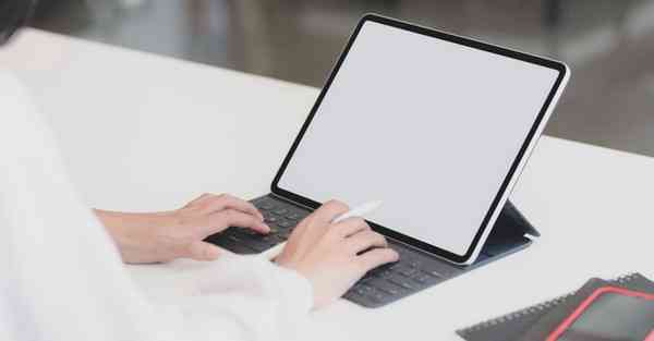 教育培训机构跑路怎么办_教育培训机构跑路原因