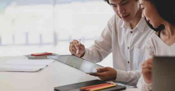 企业活动宣传片制作_企业活动宣传方案