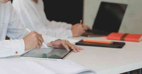 厦门宣传片最新消息