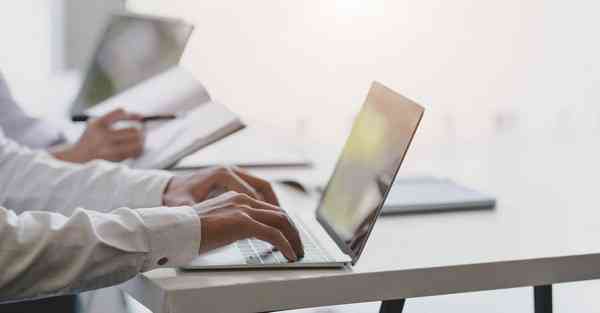 小成本网剧一般投资多少