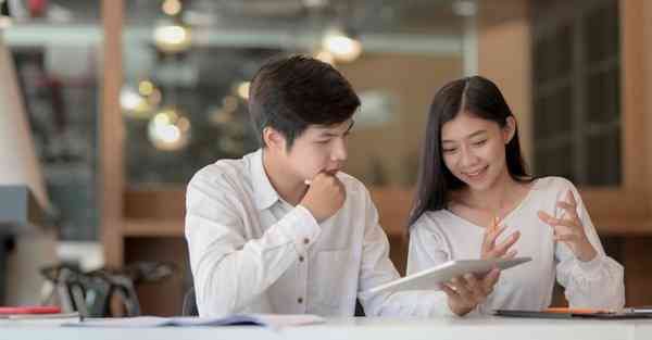 企业活动宣传片制作_企业活动宣传方案