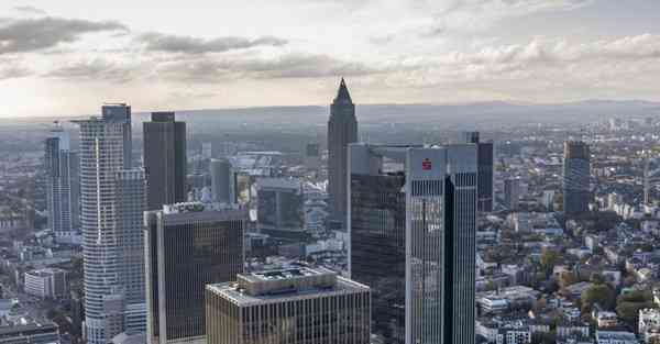 企业活动宣传片制作_企业活动宣传方案