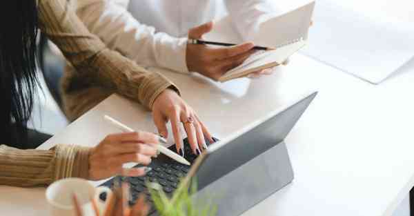 公司宣传片制作拍摄价格_公司宣传片制作拍摄