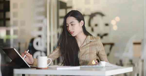 公司宣传片制作拍摄价格_公司宣传片制作拍摄