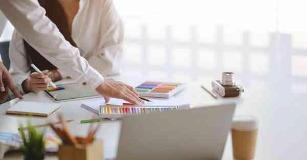 企业活动宣传片思路_企业活动宣传视频背景音乐