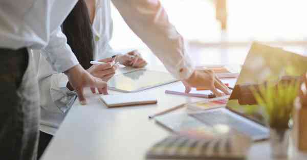 长沙活动宣传片制作公司