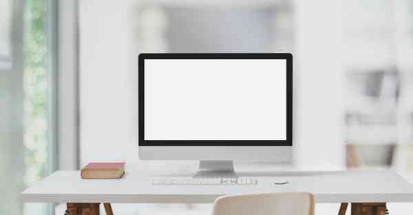 电商宣传片制作_电商宣传片制作要点