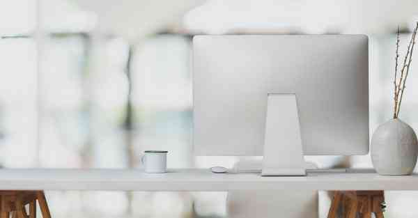 教育培训机构跑路怎么办_教育培训机构跑路原因