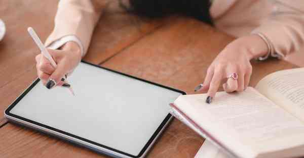 电商宣传片制作_电商宣传片制作要点