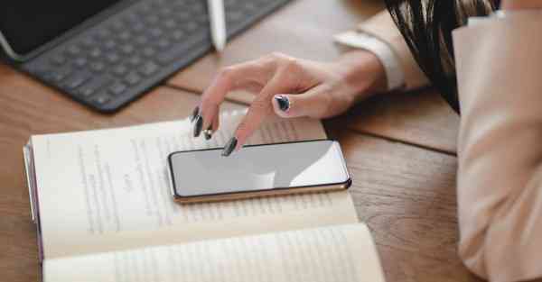 城市宣传背景音乐