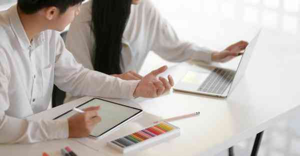 体育运动手抄报简单又好看_体育运动手抄报简单又漂亮