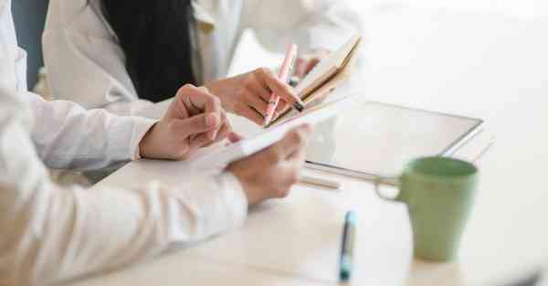 体育运动英文名是什么_体育运动英文名称大全