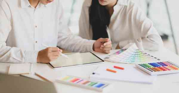 公司宣传片制作拍摄价格_公司宣传片制作拍摄