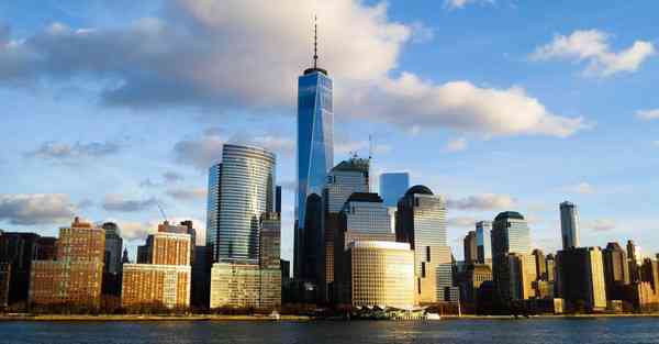 电商宣传片制作_电商宣传片制作要点