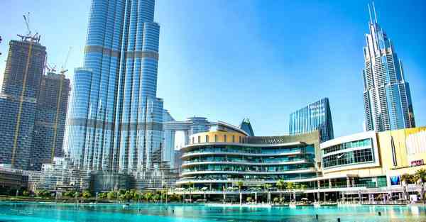 电商宣传片制作_电商宣传片制作要点