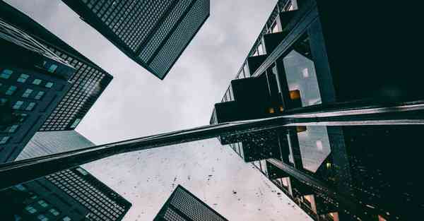 公司宣传片制作拍摄价格_公司宣传片制作拍摄