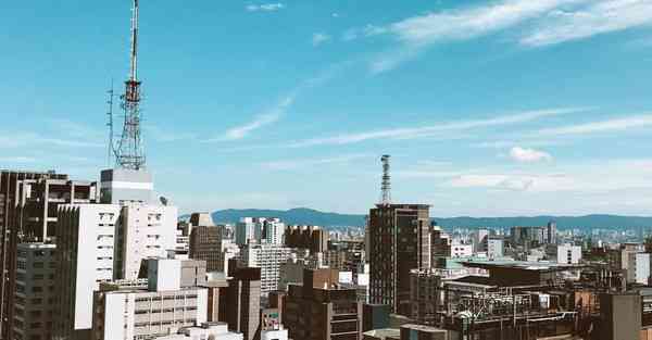 公司宣传片制作拍摄价格_公司宣传片制作拍摄