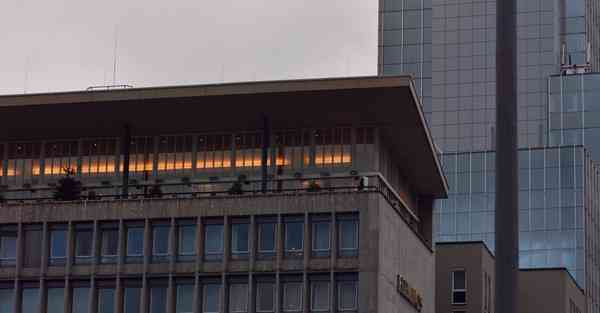 企业活动宣传片制作_企业活动宣传方案