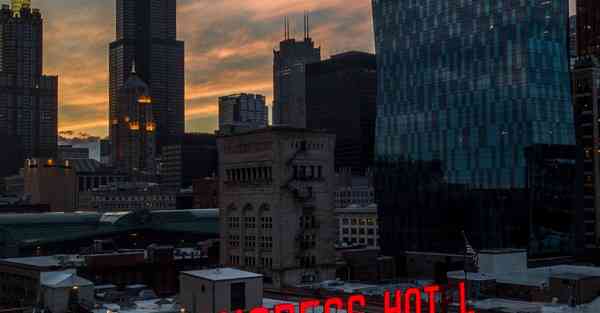 宣传片模板开头_宣传片模板制作