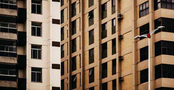 电商宣传片制作_电商宣传片制作要点