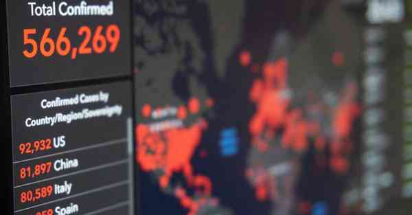 如何制作汽车宣传片图片