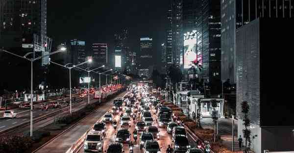 企业活动宣传片制作_企业活动宣传方案