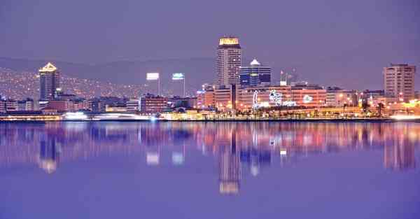 长沙活动宣传片制作公司