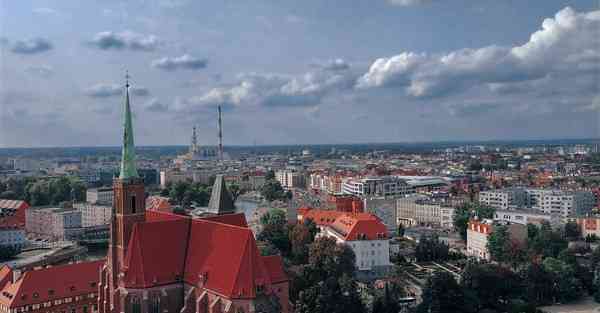 公司宣传片制作拍摄价格_公司宣传片制作拍摄