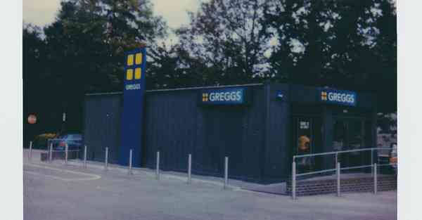 小成本网剧一般投资多少