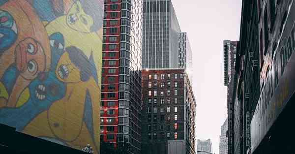 公司宣传文稿_公司宣传墙