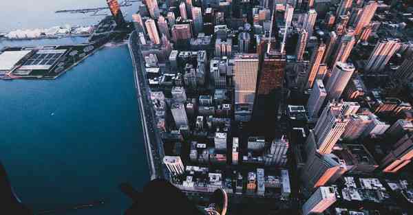 厦门宣传片最新消息