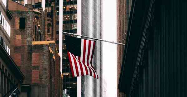 城市宣传视频怎么拍_城市宣传视频哪家好