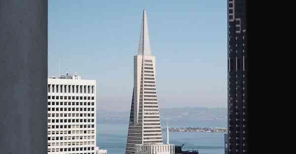 长沙活动宣传片制作公司