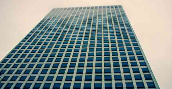 教育培训机构跑路怎么办_教育培训机构跑路原因