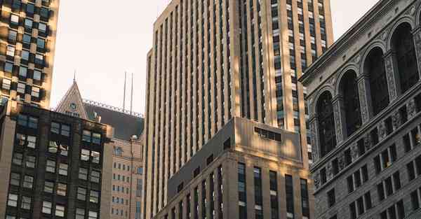 渭南公路宣传片制作费用