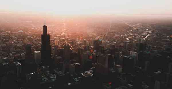 教育培训机构跑路怎么办_教育培训机构跑路原因