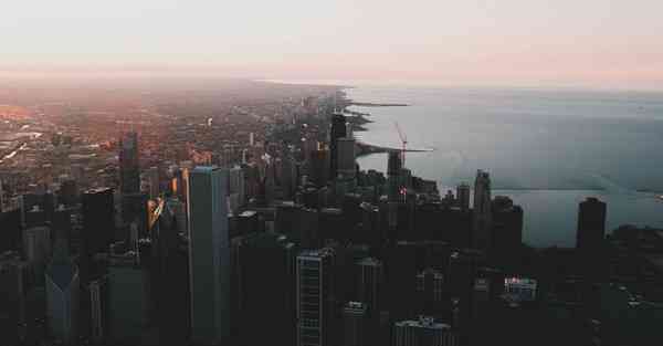 企业活动宣传片思路_企业活动宣传视频背景音乐