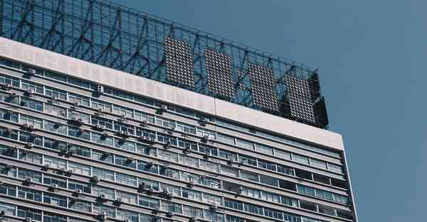 公司宣传片制作拍摄价格_公司宣传片制作拍摄