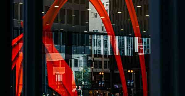 企业活动宣传片思路_企业活动宣传视频背景音乐