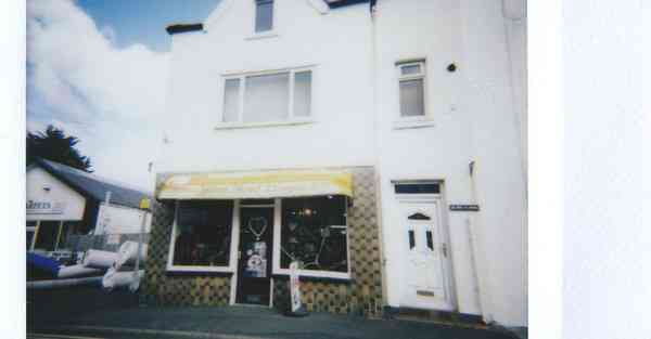 长沙活动宣传片制作公司