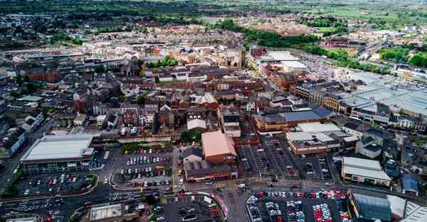 网络技术证书怎么获得