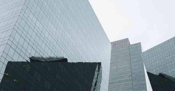 公司宣传片制作拍摄价格_公司宣传片制作拍摄