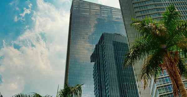 长沙活动宣传片制作公司