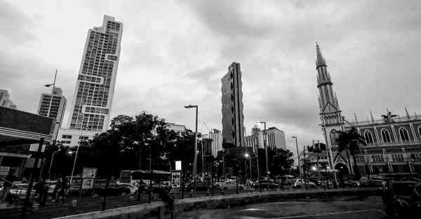 教育培训机构跑路怎么办_教育培训机构跑路原因