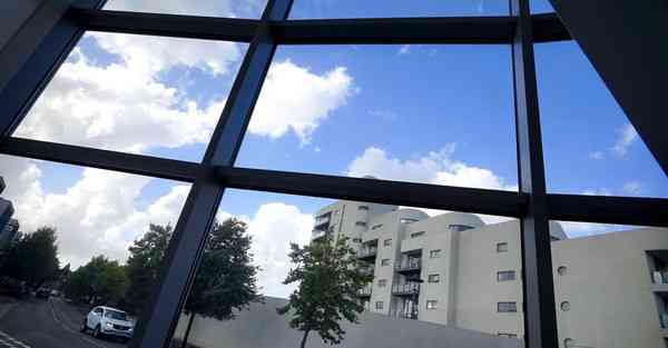 电商宣传片制作_电商宣传片制作要点