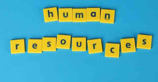 秦皇岛酒吧宣传片视频制作