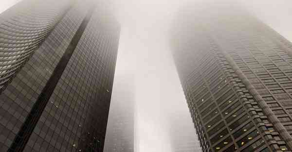 公司宣传片制作拍摄价格_公司宣传片制作拍摄