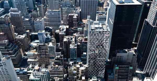 公司宣传文案范例_公司宣传文案标题