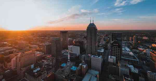 杭州大型宣传片制作公司