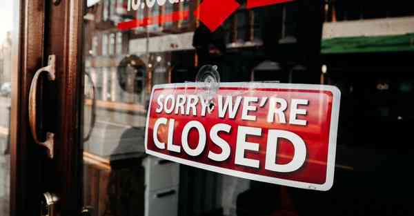 企业活动宣传片制作_企业活动宣传方案